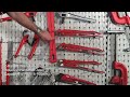 RIDGID - Wrenches