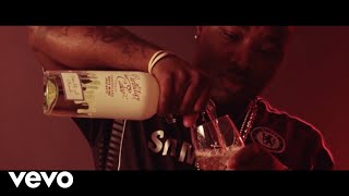Troy Ave - Everything (feat. Pusha T) Troy Ave - Everything (feat. Pusha T)