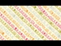 NUEVAS Colecciones de Tela En Quilting Dreams - May