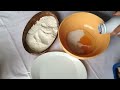 Comment faire du poulet KFC | FastGoodCuisine