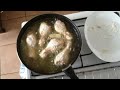 Comment faire du poulet KFC | FastGoodCuisine