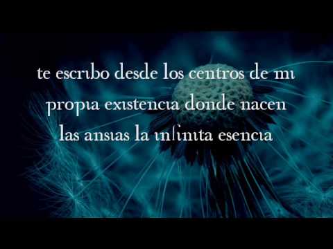 ESCUCHAR AMIGA MIA ALEJANDRO SANZ escuchar amiga mia alejandro sanz: