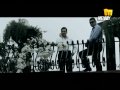 محمد أسكندر - قولى بيحبنى