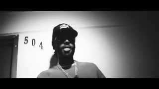 Chase N. Cashe - Corner Store Chase N. Cashe - Corner Store
