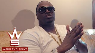 Project Pat - Them O’s (ft. Young Dolph & Cap 1) Project Pat - Them O’s (ft. Young Dolph & Cap 1)