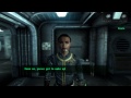Fallout 3: An In-Character Tale (The Mind of Tompkins Episode 1)