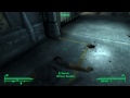 Fallout 3: An In-Character Tale (The Mind of Tompkins Episode 1)