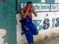 MC sniper 2016 يا تارك الصلاة أفتح قلبك وأسمع قبل موتك