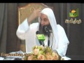 حكم إستعمال الطيب فى نهار رمضان | الشيخ محمد حسان الصورة المصغّرة