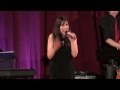 Ali Lewis - Mr. Right for Right Now 2013-03-09 West Hollywood Council Chambers S2T04c