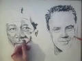 miniature