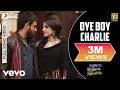Matru Ki Bijlee Ka Mandola - Anushka | Oye Boy Charlie Video