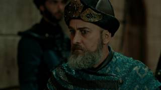 Diriliş Ertuğrul 89.Bölüm Tanıtımı