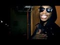 SparkDawg - Fuck Fame SparkDawg - Fuck Fame