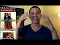 Barack Obama - IM GONNA WIN! (I'm Goin' In - SPOOF) Now on iTunes!