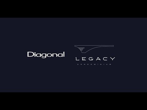 Legacy - Acompanhamento de Obras: Fevereiro/2023