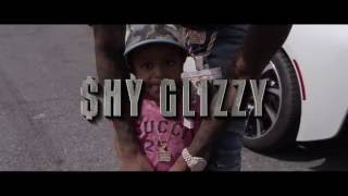 Shy Glizzy - You Know What Shy Glizzy - You Know What