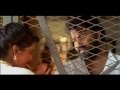Summer In Bethlehem - Mohanlal