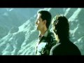 Lakshya- Best Scene of Movie