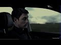 2012 Mercedes-Benz ML350 Safety Features