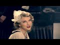 Taylor Swift - Mean