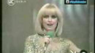 far l amore bob sinclar raffaella carra mp3