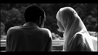 Can You Have Oral Sex In Islam? 