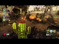 Plants vs. Zombies: Garden Warfare Gameplay - E3 2013 EA Conference