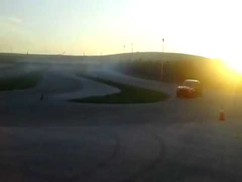 drift sth larissa opel ascona Aglopoulos Aglopoulos 826 views 2 years ago 