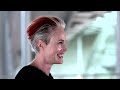 Virgin Disruptors - Zoë Keating