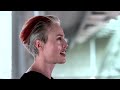 Virgin Disruptors - Zoë Keating