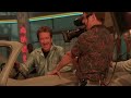 Tim Allen's Car Collection of Authentic American Made Motors - GQ's Car Collectors - Los Angeles