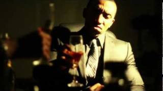 Mysonne - I'm a Boss Mysonne - I'm a Boss