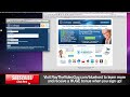 Website Hosting Company Reviews - An Overview of Bluehost and it's 24 Hour Support
