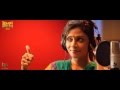 Making of Yenguthey Song Maama Machan Ithu Tamil Padam.