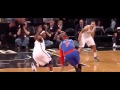 Carmelo Anthony Official Theme Song 12-13 Mix