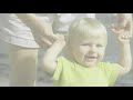 Trauma, Brain & Relationship: Helping Children Heal