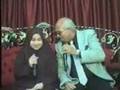 Somaya Abdul Aziz - Surat Tahreem + Shams
