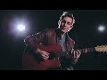 I WILL FOLLOW YOU INTO THE DARK - DEATH CAB FOR CUTIE (Landon Austin Cover)