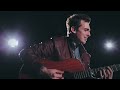I WILL FOLLOW YOU INTO THE DARK - DEATH CAB FOR CUTIE (Landon Austin Cover)