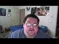 Francis is Upset about World of Warcraft Cataclysm Heroic Dungeon Difficulty