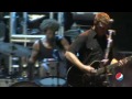 Queens of the Stone Age - Pepsi Music Argentina 2013 - FULL SET + Interview