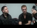 Queens of the Stone Age - Pepsi Music Argentina 2013 - FULL SET + Interview