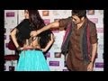 Matru Ki Bijlee Ka Mandola Press Meet | Latest Bollywood Movie | Imran Khan, Anushka
