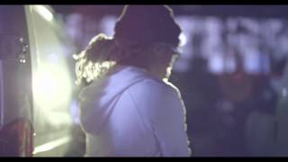 Future - Never Gon Lose Future - Never Gon Lose