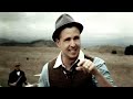 OneRepublic - Good Life