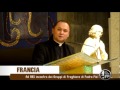 ARS (FRANCIA) I Gruppi di Preghiera di Padre Pio si incontrano