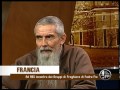 ARS (FRANCIA) I Gruppi di Preghiera di Padre Pio si incontrano