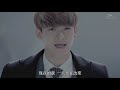 EXO_12월의 기적 (Miracles in December)_Music Video (Chinese ver.)