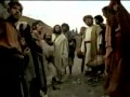 John,9 to 10.. Jesus Heals a Man Born Blind John,9 to 10.. Jesus Heals a Man Born Blind